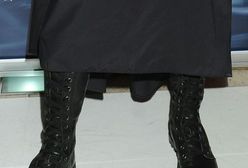 "Przepis na życie": Dlaczego sobie to robi?!