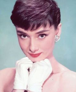 Audrey Hepburn: Słynne aktorki i ich utalentowane następczynie