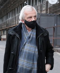 "Ryszard Terlecki do dymisji". Żądanie po wypowiedzi wicemarszałka Sejmu