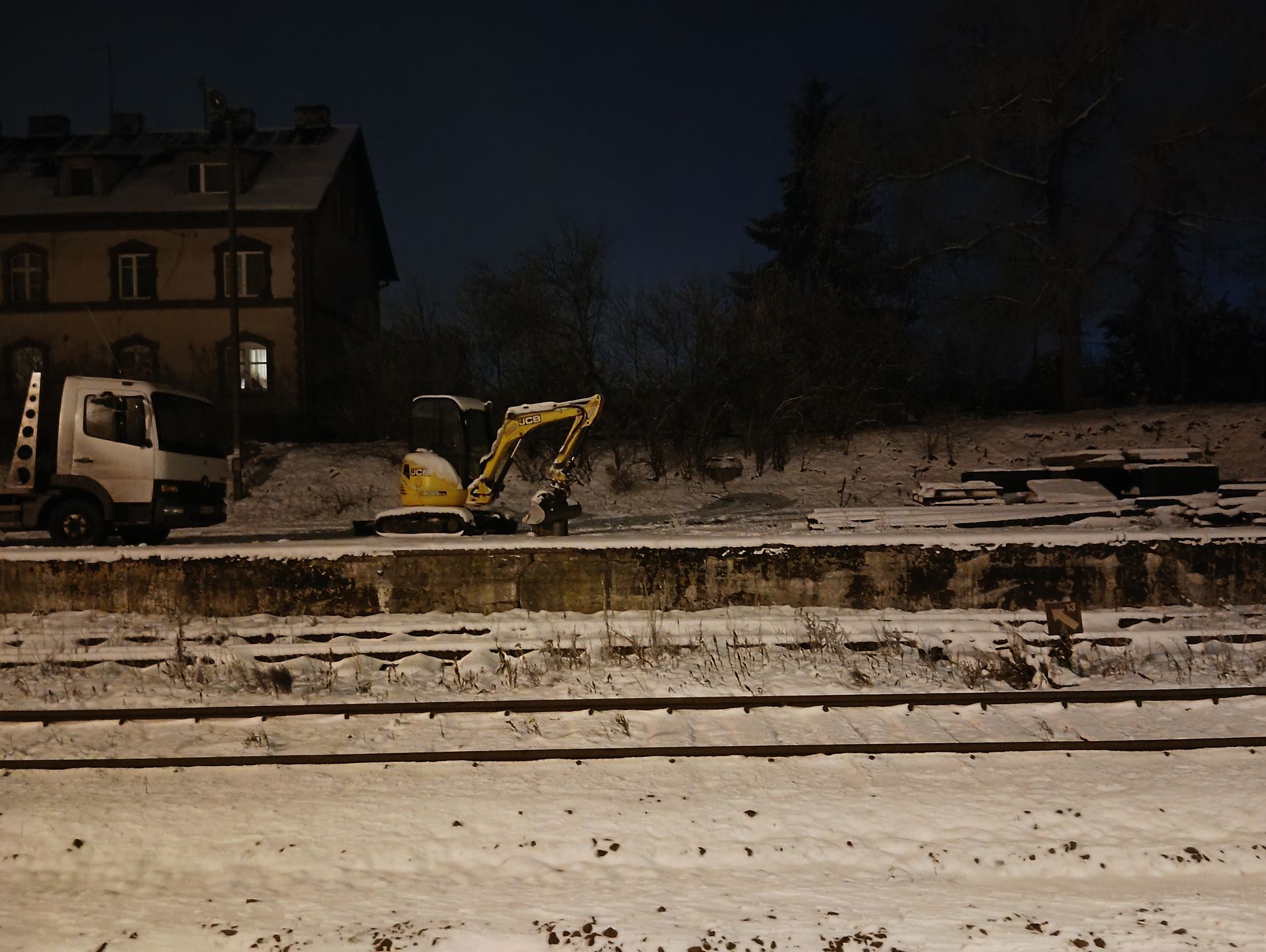 Test POCO M4 Pro 5G. 5G w tańszych smartfonach nabiera sensu 30