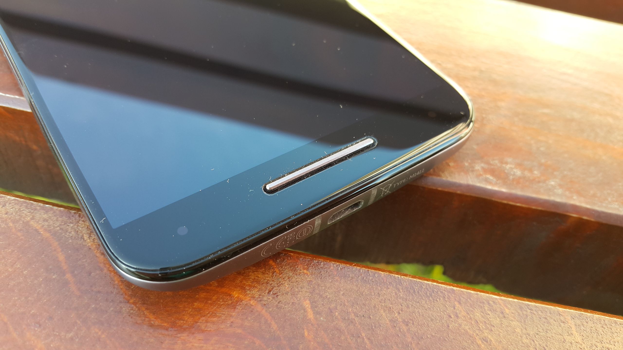 Moto X Style - test i recenzja 7
