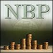 NBP popiera plan MF naprawy finansów publicznych