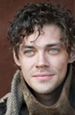 Tom Payne będzie Jezusem w ''The Walking Dead''
