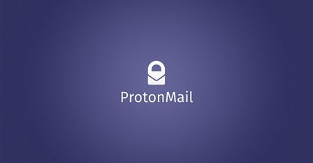 ProtonMail nie dla Rosjan. FSB blokuje dostęp do usługi