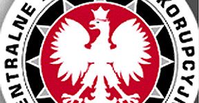 Trybunał Konstytucyjny ograniczył przywileje CBA