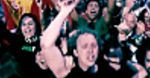 Koncert U2 na YouTube