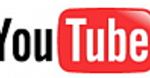 Agora idzie na współpracę z YouTube