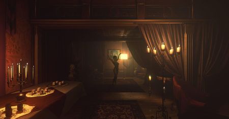 Movie Games wejdzie na giełdę. Jest zgoda akcjonariuszy