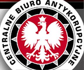 Trybunał Konstytucyjny ograniczył przywileje CBA