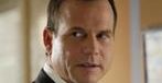 Bill Paxton i Brendan Fraser strażnikami Teksasu