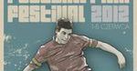 Football Film Festival rusza 1 czerwca!