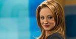 Andrea Riseborough kontra Kruk
