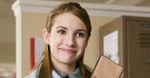 Emma Roberts przesłuchana na Skypie