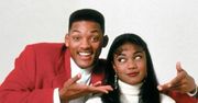 "Bajer z Bel-Air": Tatyana Ali dziś więcej odkrywa niż zakrywa