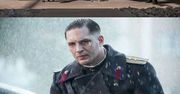 TOP 12: Najlepsze filmy kwietnia 2015