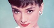 Audrey Hepburn: Słynne aktorki i ich utalentowane następczynie