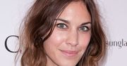 Alexa Chung dostała nowy program!