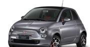 Fiat 500 Prima Edizione wyprzedany w 12 godzin!