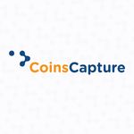 coinscapturecom