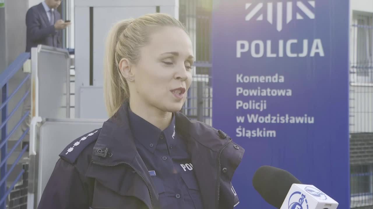 Policja prowadzi śledztwo ws. wyłudzeń węgla z Polskiej Grupy Górniczej. Transakcji dokonywano za pomocą wykradzionych danych osobowych