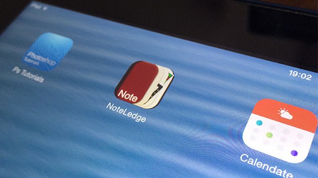 Trzy darmowe aplikacje użytkowe na iOS 1