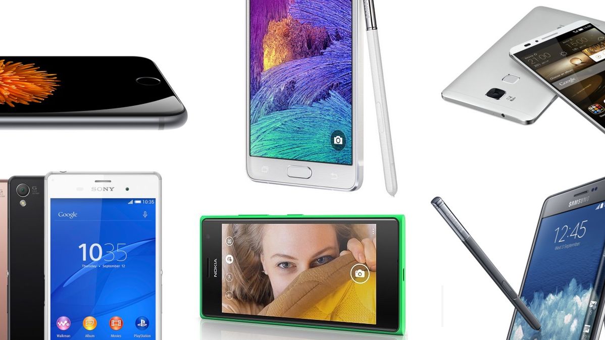 Waszym zdaniem: Najciekawsza jesienna premiera [sonda] 1