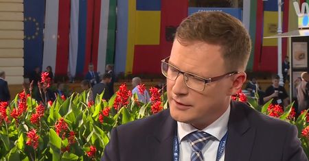 Polski śmigłowiec może być światowym hitem. "Sprzedaż będzie liczona w setkach egzemplarzy"