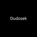 Dudosek