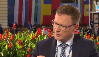 Polski śmigłowiec może być światowym hitem. "Sprzedaż będzie liczona w setkach egzemplarzy"