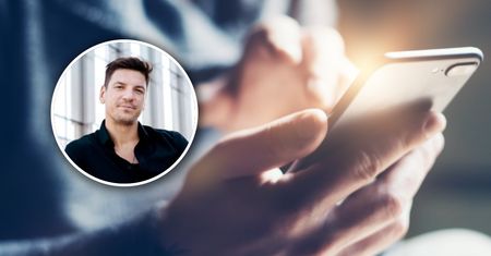 Fejk wokół "Krwawego Piątku". Ekspert wskazuje, jak wpadamy w pułapkę