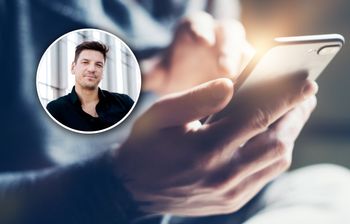 Niepokój wokół "Krwawego Piątku". Ekspert wskazuje, jak wpadamy w pułapkę