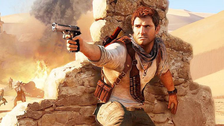 Czemu PlayStation 4, a nie Xbox One - w czym tkwi tajemnica sukcesu Sony? 5