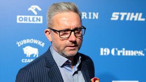 Oficjalnie: Jerzy Brzęczek wrócił do pracy. Został selekcjonerem