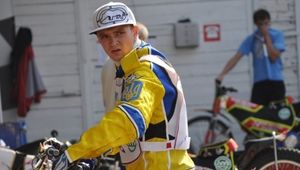 Cukanow i Mielniczuk gośćmi programów Speedway 2011 (wideo)