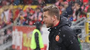 Widzew szykuje ciekawe wzmocnienie. Piłkarz z Ghany na radarze