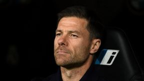 Real ma plan wobec Alonso. Ci trenerzy go nie zastąpią