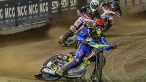 Żużel. Wybrzeże ma pierwszego nowego zawodnika. Transfer ze Szwecji