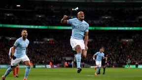 Niespodziewany kandydat do gry w Barcelonie. Vincent Kompany może odejść z Manchesteru