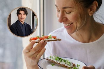 Ekspert mówi, co wpływa na dłuższe życie. "To prawie nic nie kosztuje"