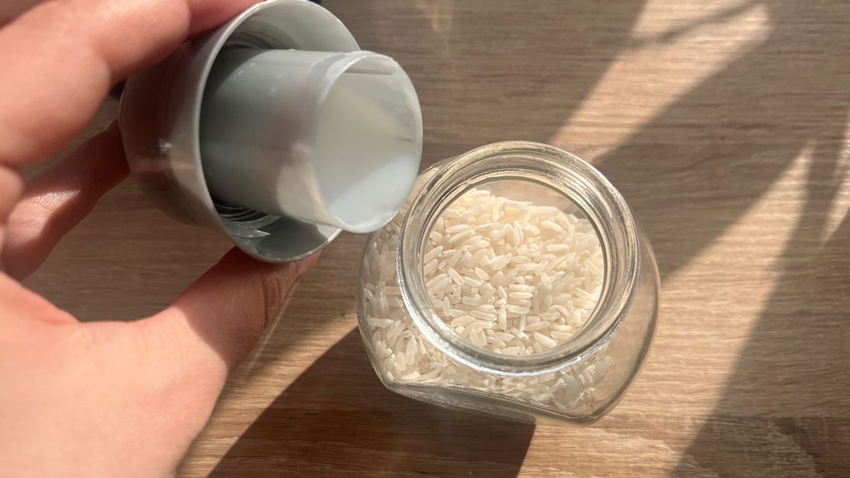 Odświeżacz powietrza zrobisz samodzielnie za grosze.