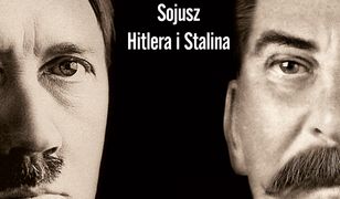 Pakt diabłów [wyd. 2022]