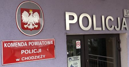 Tragiczna śmierć 7-miesięcznego dziecka. Kto jest winny?