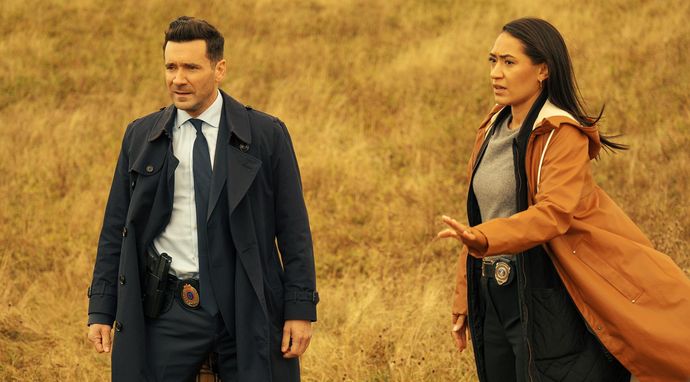 Zbrodnie Saint-Pierre