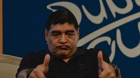 Stracili swoje fortuny. Najbardziej spektakularne bankructwa w sporcie