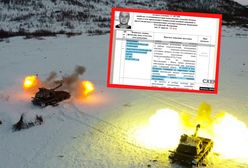 Odkryli tajemnice Rosjan. Przez wpadkę z pendrivem