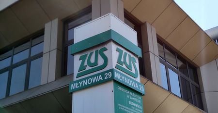 Sanepid skierował mnie na kwarantannę. Czy mogę pracować zdalnie?