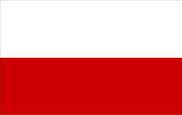 Polskie XMB już za tydzień