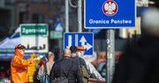 Do Niemiec bez testu i kwarantanny. Nowe zasady