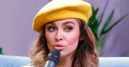 Dramat Natalii Siwiec w drodze na kolejne wakacje: "Mariusz nie wyleciał, Mia posikała całe ubranie"