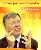 Jan Miodek i Renate Schumann odebrali nagrody